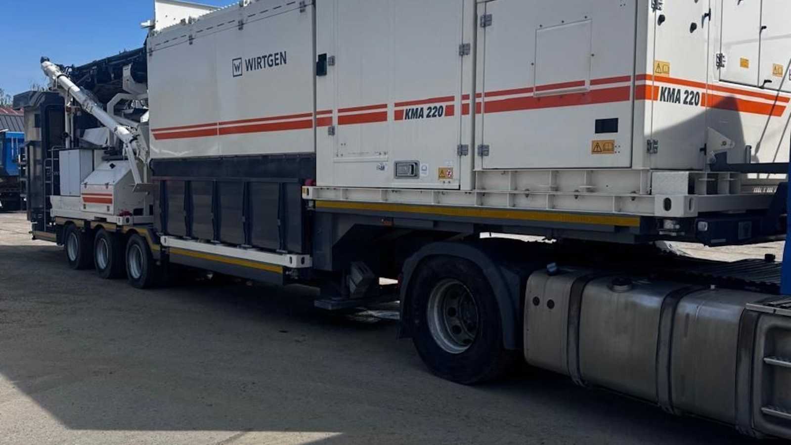 OmecoHub - Immagine 3